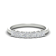 1-carat-princess-cut-7-stone-diamond-wedding-band-in-white-gold-fdwb8008prsleep-1.00ct-nl-wg.jpg
